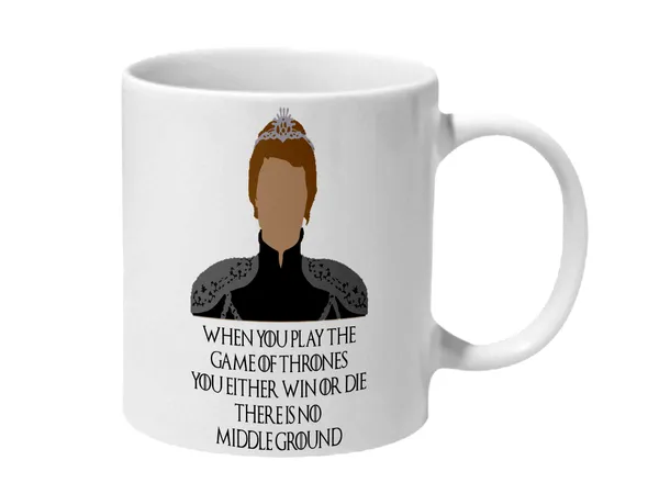 Multicolor_Game_Of_Thrones_Cersei_Win_Or_Die_Quote_Ceramic_Mug