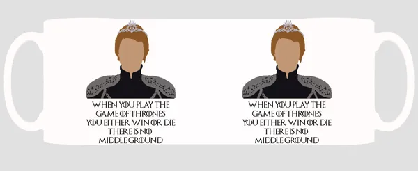 Multicolor_Game_Of_Thrones_Cersei_Win_Or_Die_Quote_Ceramic_Mug