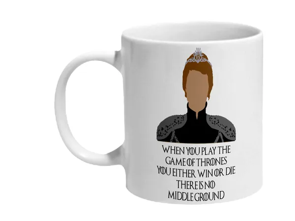 Multicolor_Game_Of_Thrones_Cersei_Win_Or_Die_Quote_Ceramic_Mug