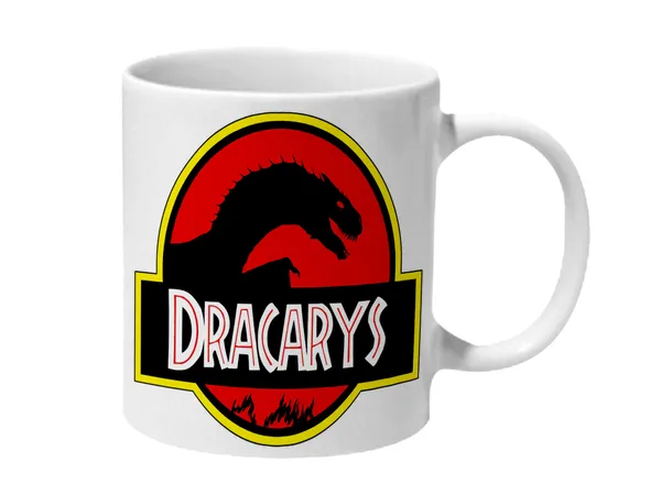 Multicolor_Game_Of_Thrones_Dracarys_Jurassic_Style_Ceramic_Mug