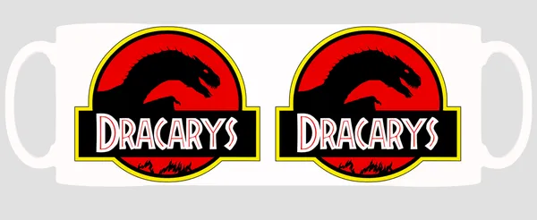 Multicolor_Game_Of_Thrones_Dracarys_Jurassic_Style_Ceramic_Mug