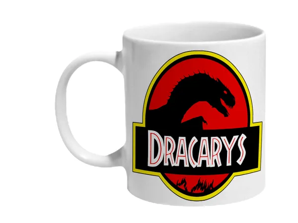 Multicolor_Game_Of_Thrones_Dracarys_Jurassic_Style_Ceramic_Mug