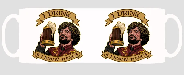 Multicolor_Game_Of_Thrones_I_Drink_And_I_Know_Things_Tyrion_Lannister_Ceramic_Mug