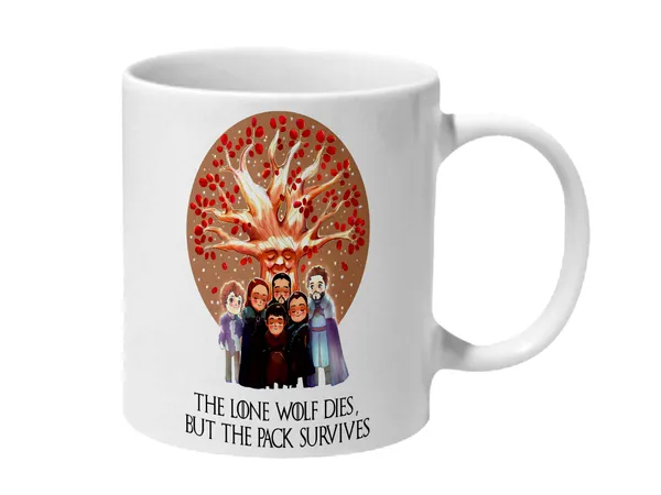 Multicolor_Game_Of_Thrones_Pack_Survives_Ceramic_Mug