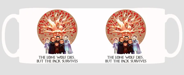 Multicolor_Game_Of_Thrones_Pack_Survives_Ceramic_Mug