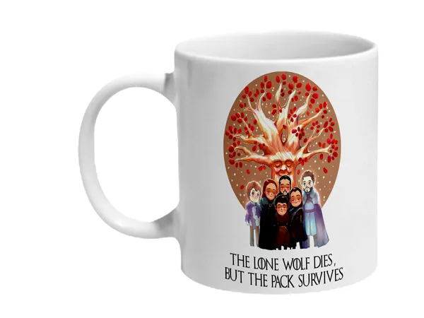 Multicolor_Game_Of_Thrones_Pack_Survives_Ceramic_Mug
