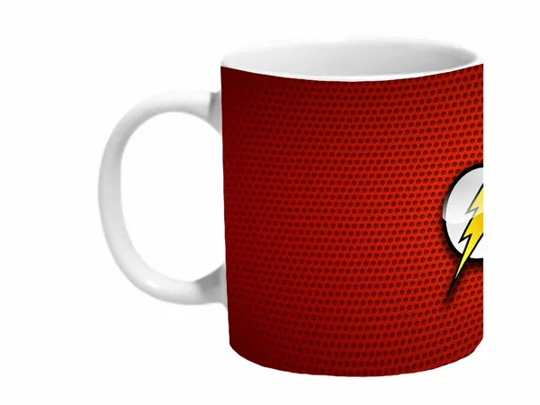 Multicolor_Flash_Logo_Ceramic_Mug