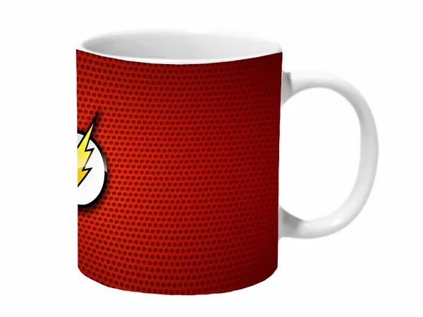 Multicolor_Flash_Logo_Ceramic_Mug
