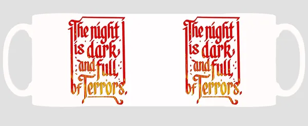 Multicolor_Game_Of_Thrones_The_Night_Is_Dark_And_Full_Of_Terrors_Fire_Ceramic_Mug