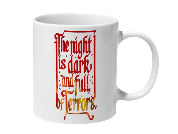Multicolor_Game_Of_Thrones_The_Night_Is_Dark_And_Full_Of_Terrors_Fire_Ceramic_Mug