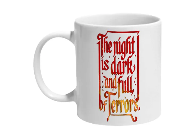 Multicolor_Game_Of_Thrones_The_Night_Is_Dark_And_Full_Of_Terrors_Fire_Ceramic_Mug