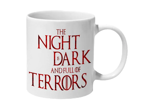 Multicolor_Game_Of_Thrones_The_Night_Is_Dark_And_Full_Of_Terrors_Ceramic_Mug