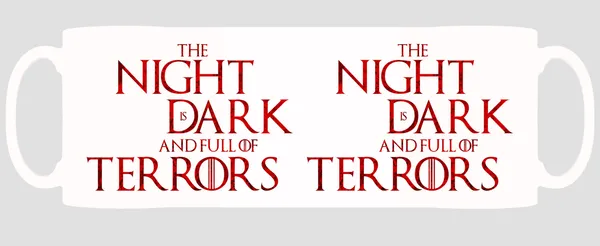 Multicolor_Game_Of_Thrones_The_Night_Is_Dark_And_Full_Of_Terrors_Ceramic_Mug