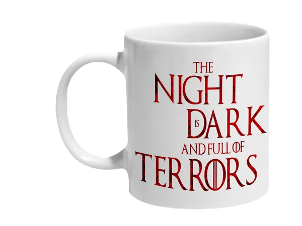 Multicolor_Game_Of_Thrones_The_Night_Is_Dark_And_Full_Of_Terrors_Ceramic_Mug