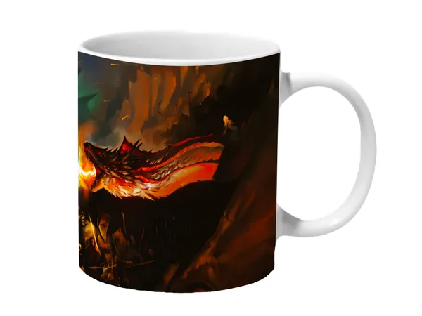 Multicolor_Game_Of_Thrones_War_Of_The_Dead_And_Living_Ceramic_Mug