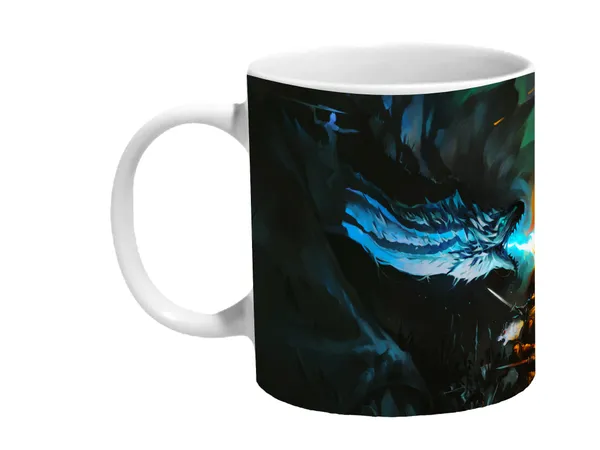Multicolor_Game_Of_Thrones_War_Of_The_Dead_And_Living_Ceramic_Mug