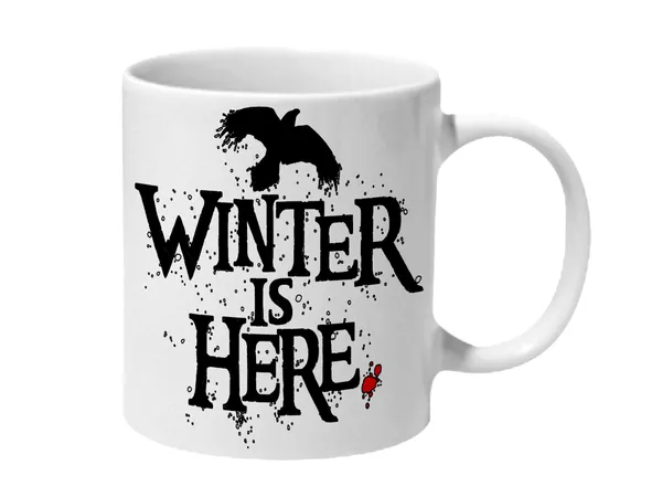 Multicolor_Game_Of_Thrones_Winter_Is_Here_Blood_Ceramic_Mug