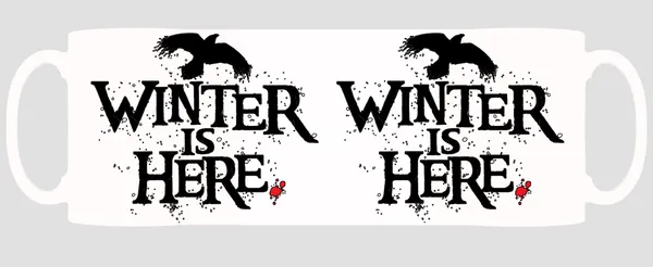 Multicolor_Game_Of_Thrones_Winter_Is_Here_Blood_Ceramic_Mug
