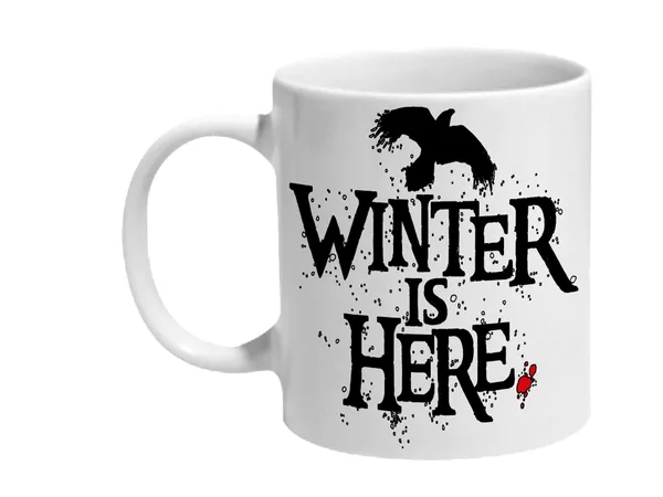 Multicolor_Game_Of_Thrones_Winter_Is_Here_Blood_Ceramic_Mug
