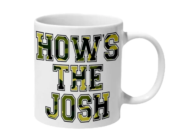 Multicolor_Hows_The_Josh_Ceramic_Mug