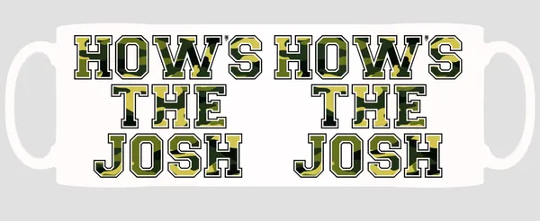 Multicolor_Hows_The_Josh_Ceramic_Mug