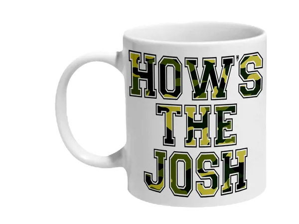Multicolor_Hows_The_Josh_Ceramic_Mug