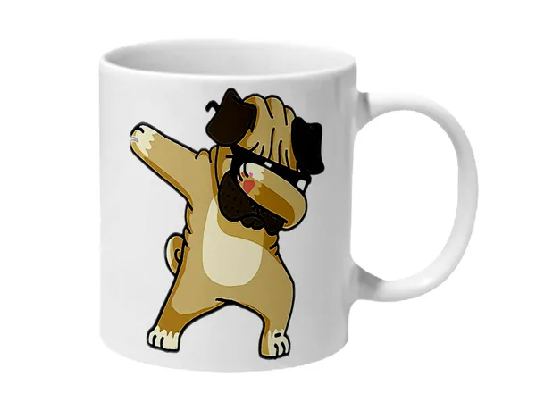 Multicolor_Pub_Dabbing_Ceramic_Mug