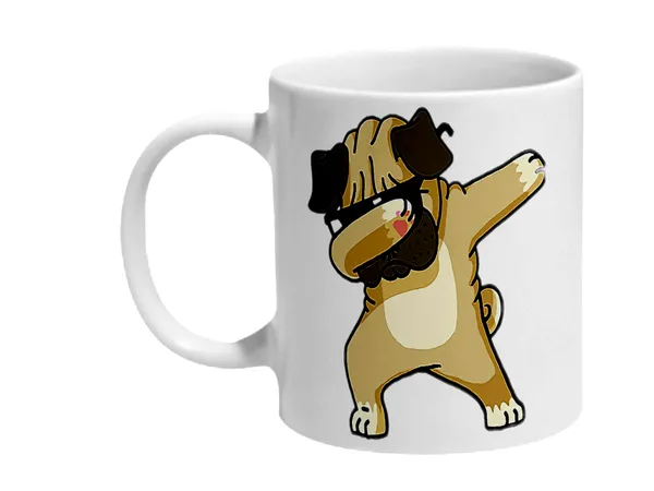 Multicolor_Pub_Dabbing_Ceramic_Mug