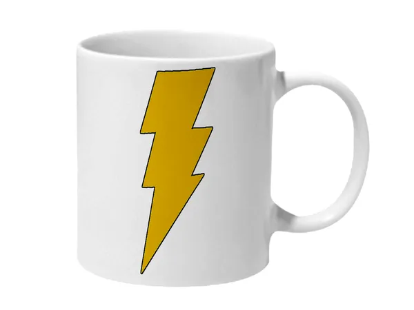 Multicolor_Shazam_Lightning_Ceramic_Mug