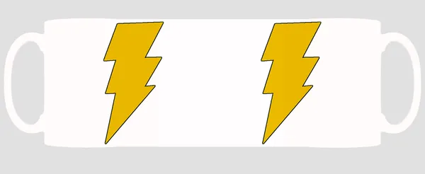 Multicolor_Shazam_Lightning_Ceramic_Mug
