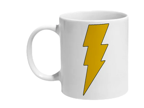 Multicolor_Shazam_Lightning_Ceramic_Mug