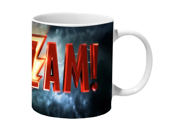Multicolor_Shazam_Poaster_Ceramic_Mug