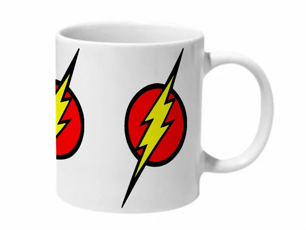 Multicolor_Flash_Ceramic_Mug