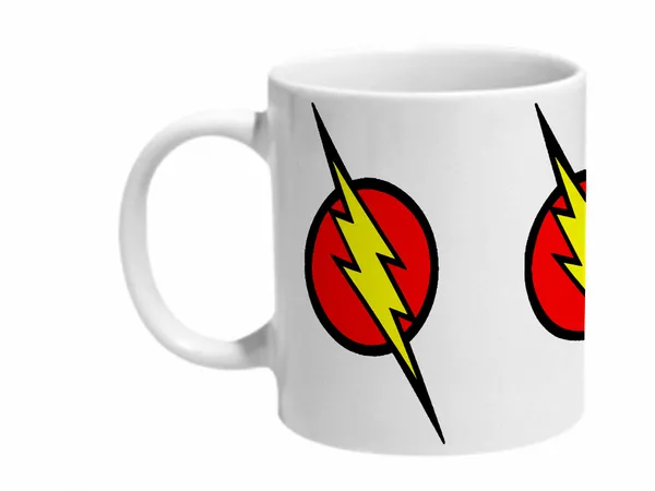 Multicolor_Flash_Ceramic_Mug