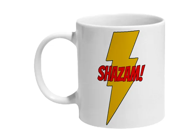 Multicolor_Shazam_Ceramic_Mug