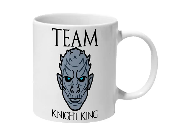 Multicolor_Team_Knight_King_Ceramic_Mug