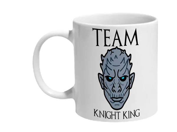 Multicolor_Team_Knight_King_Ceramic_Mug