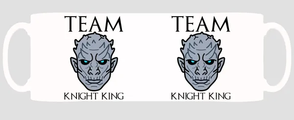 Multicolor_Team_Knight_King_Ceramic_Mug