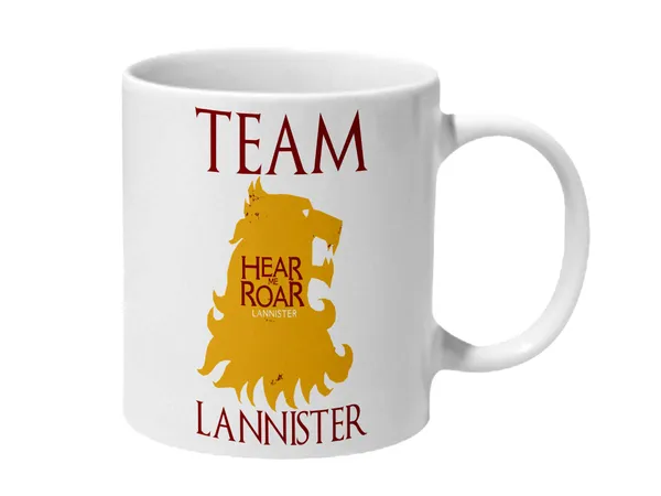 Multicolor_Team_Lannister_Ceramic_Mug
