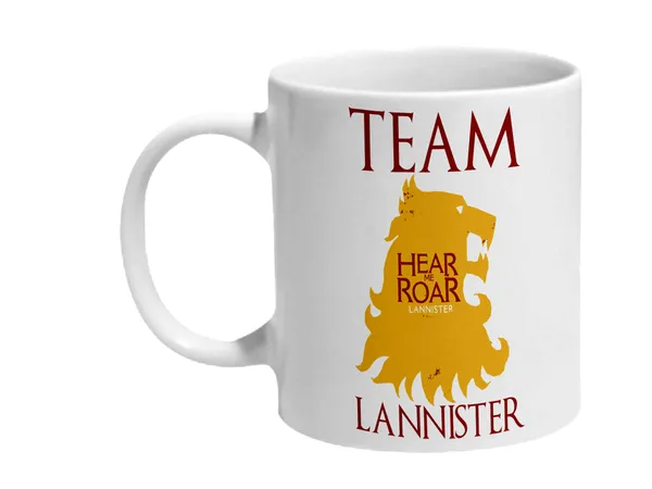 Multicolor_Team_Lannister_Ceramic_Mug