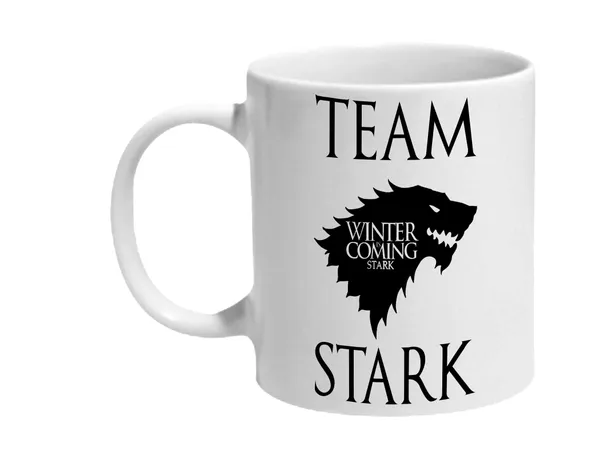 Multicolor_Team_Stark_Ceramic_Mug