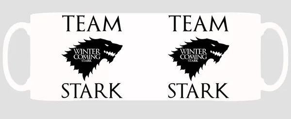 Multicolor_Team_Stark_Ceramic_Mug