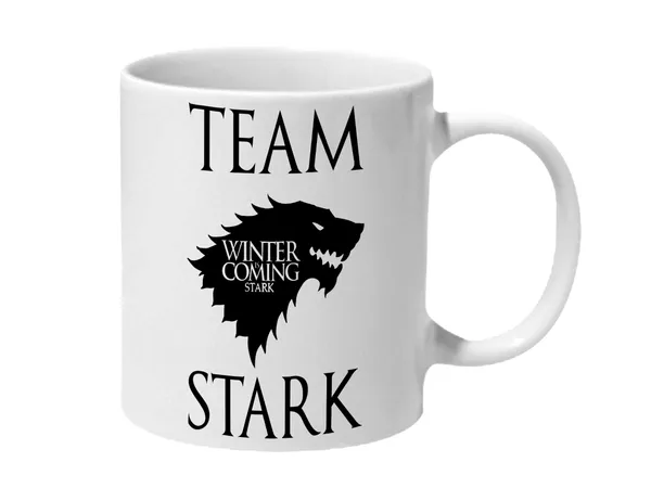 Multicolor_Team_Stark_Ceramic_Mug