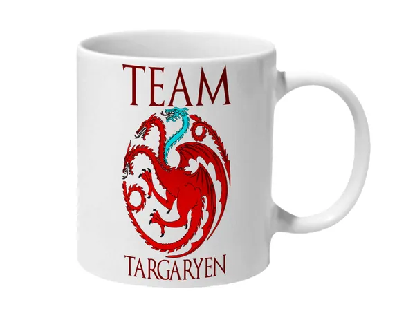 Multicolor_Team_Targaryen_Ceramic_Mug