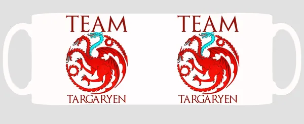 Multicolor_Team_Targaryen_Ceramic_Mug