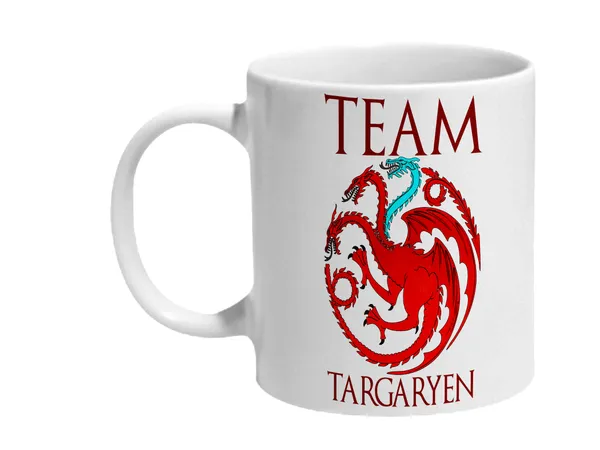 Multicolor_Team_Targaryen_Ceramic_Mug