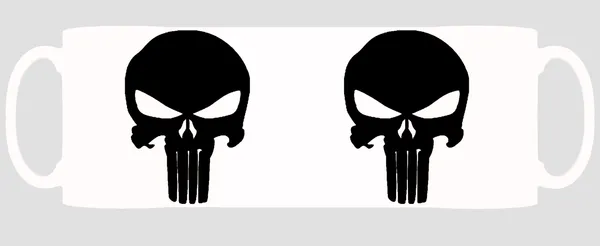 Multicolor_The_Punisher_Logo_Black_Ceramic_Mug