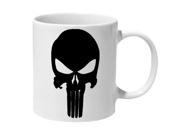 Multicolor_The_Punisher_Logo_Black_Ceramic_Mug