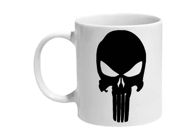 Multicolor_The_Punisher_Logo_Black_Ceramic_Mug