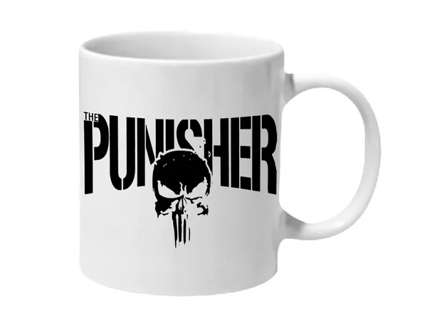 Multicolor_The_Punisher_Ceramic_Mug